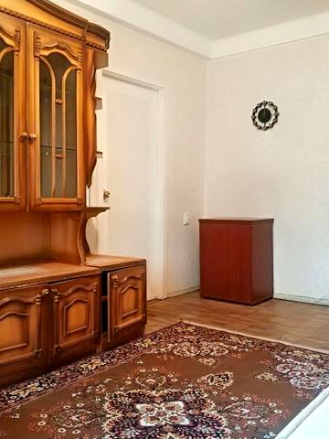 Воскресенський просп. (Перова), 16-Г