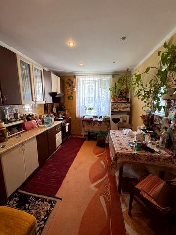 Владислава Бувалкіна вул. (Бочарова Генерала), 61-В