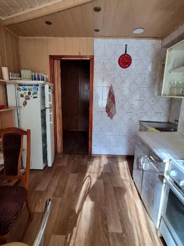 Велика Діївська вул. (Братів Трофімових), 30