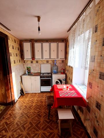 Маріупольська вул., 73