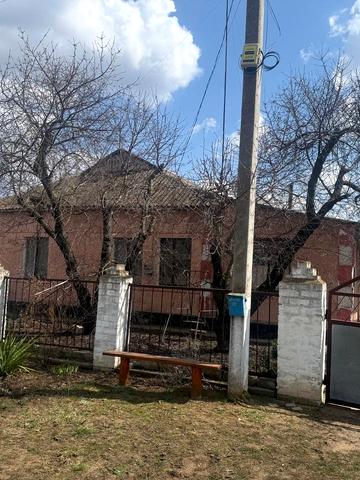 Лісна, 10