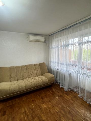 Івана Миколайчука вул., 38а