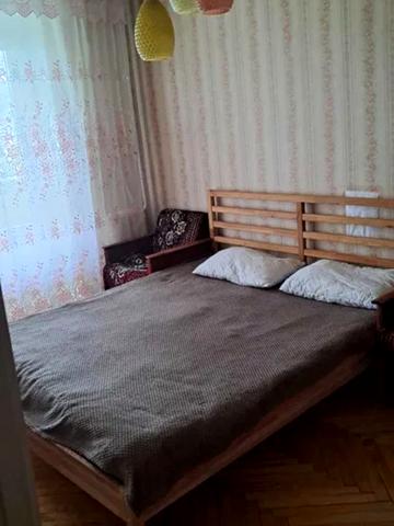 Карела Чапека вул. (Юліуса Фучика), 8