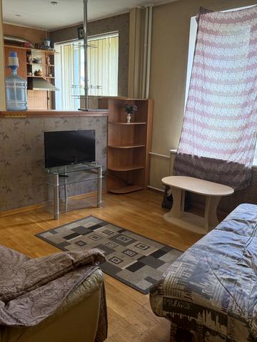 Гоголя вул., 5