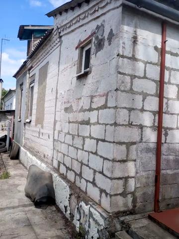 Кривий пров.