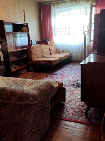 Патріарха Мстислава Скрипника вул., 11