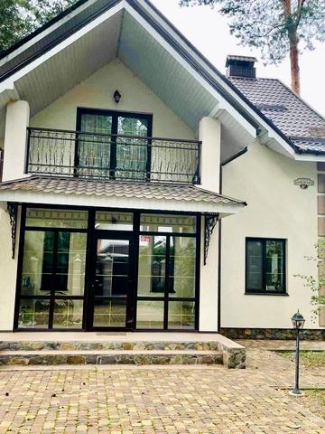 Варшавський, 6г