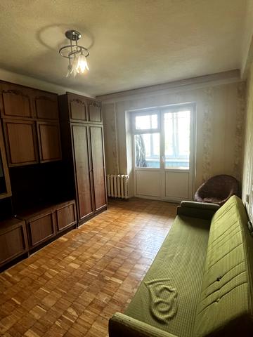 Космонавта Поповича вул. (Космонавта Волкова), 24