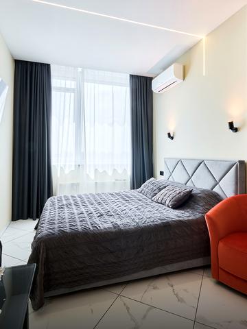 Берестейський просп. (Перемоги), 11 к2