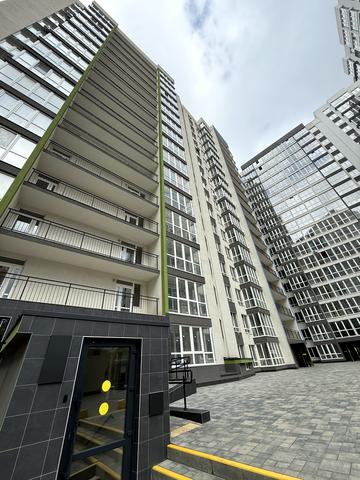 Ковалевського узвіз, 7