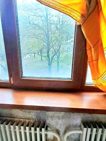 Наталії Ужвій вул., 92
