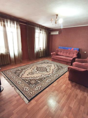 Святителя Григорія Богослова вул. (Софії Перовської), 7