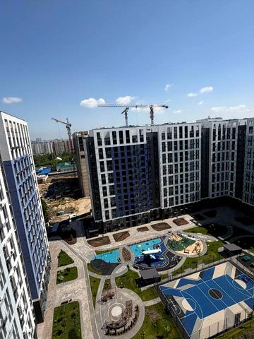 Святослава Хороброго вул., 11-Б