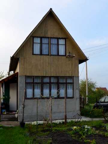 Рівненська