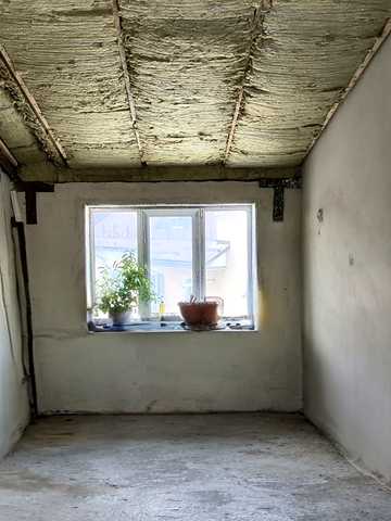 Лесі українки, 2