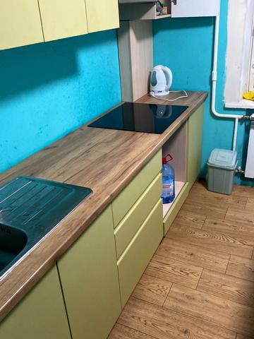 Офіцерська вул., 12