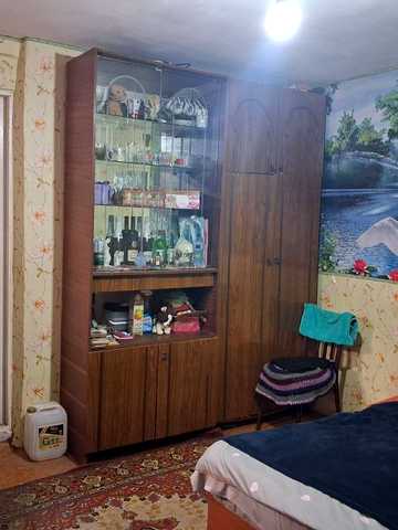 Тираспольська вул., 32