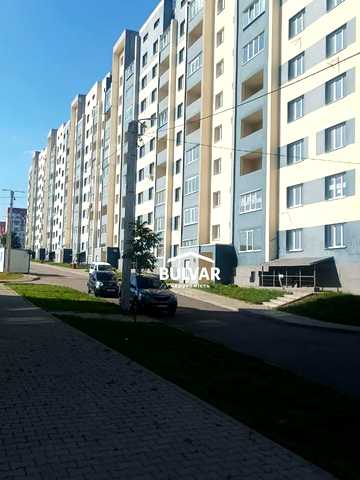 Перемоги просп., 86-А