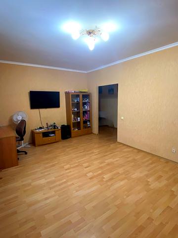 Богдана Хмельницького бульв., 6/260