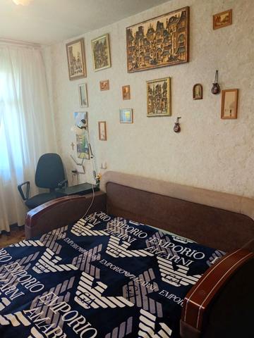 Братів Горобців вул. (Дмитра Кедріна), 47