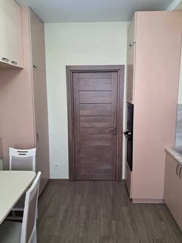 Івана Франка пров., 40 к1