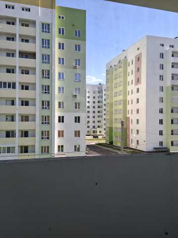 Героїв Харкова просп. (Московський), 270