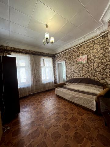 Асташкіна вул. (Крива), 17