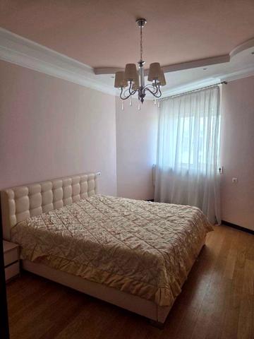Отакара Яроша пров., 20 к1