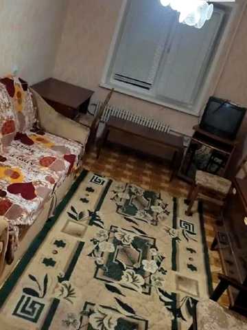 Калнишевського вул., 18