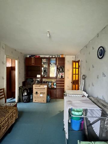 Тарасівська вул., 28