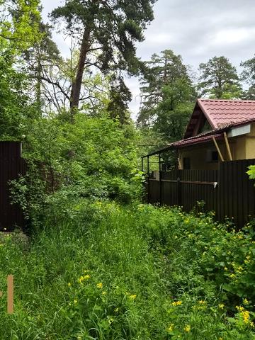 Тюльпанова вул. (Червоноармійська), 34
