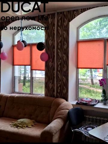 Архітектора Альошина просп. (Орджонікідзе), 16а