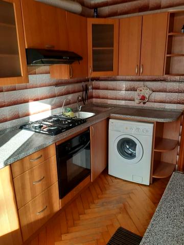 Героїв Крут вул. (Фурманова), 14