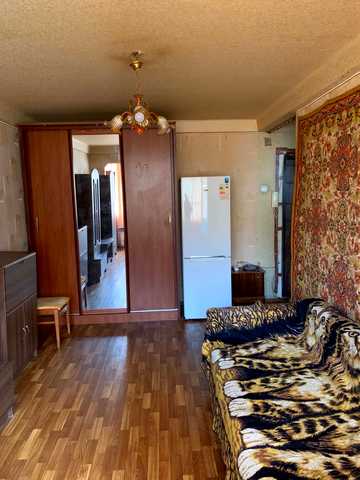 Оболонський просп., 37