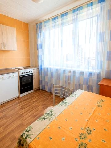 Соборності України вул., 202