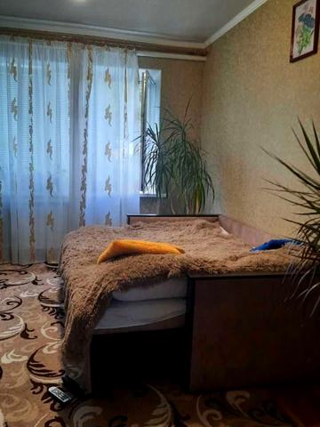 Франтішка Крала вул., 65