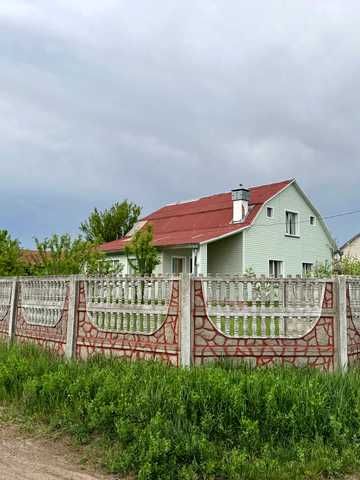 Космонавтів