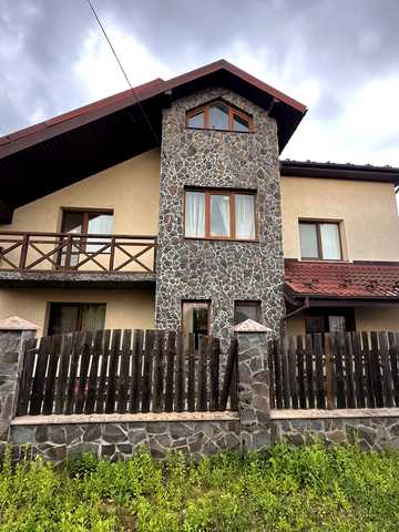 Чумака вул., 39
