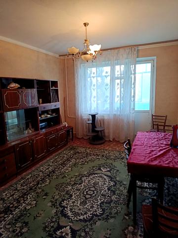 Генерала Олекси Алмазова вул. (Генерала Карпенка), 77
