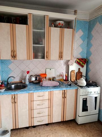 Генерала Олекси Алмазова вул. (Генерала Карпенка), 77