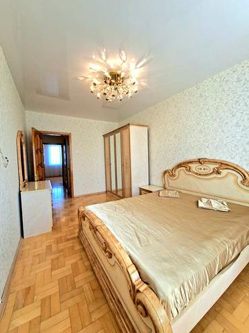 Хортицьке шосе, 34