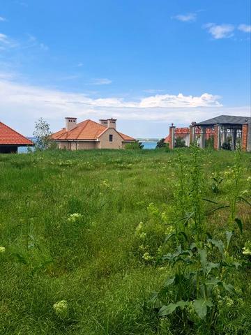 Ліски, Одеський, Одеська область 120000 USD