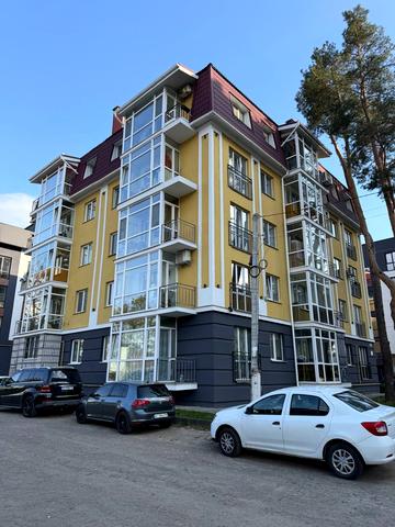 Покровська вул., 9