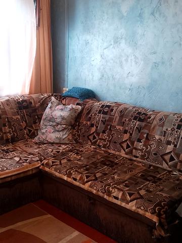 Глісерна вул., 20-А