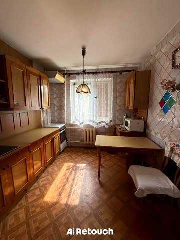 Героїв Крут вул. (Черепіна), 50