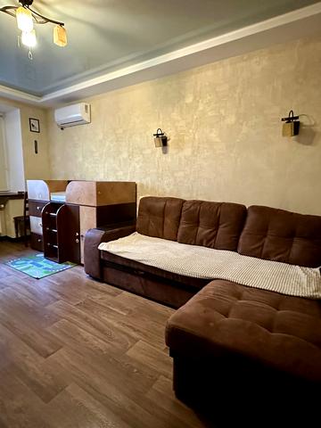 Дениса Рачінського вул. (Комбінатна), 25-А
