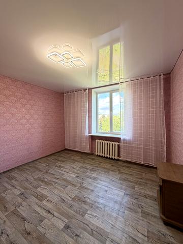 Сергія Колачевського вул. (23 Лютого), 105