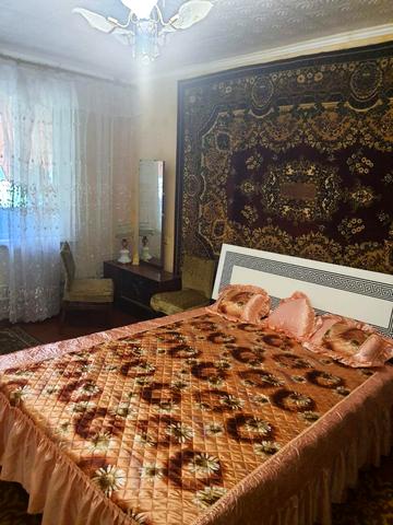 Тракторобудівників просп., 69