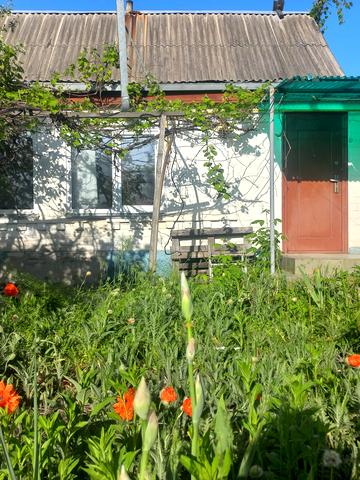 Піщана вул.