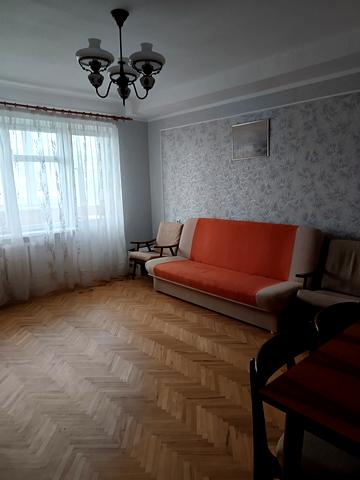 Русанівська набережна вул., 12